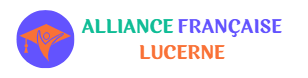Alliance Française Lucerne